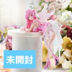 楽天市場】勝利の女神:NIKKE ぬーどるストッパーフィギュア