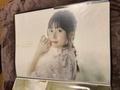 2025年最新】水瀬いのり ポスターの人気アイテム - メルカリ