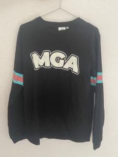 ゼンジン Tシャツ※専用出品です 新品 Mサイズ】 Mrs GREEN APPLE ミセス ゼンジン Tシャツ 半袖