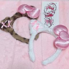 2025年最新】キティ ヒョウ柄 ユニバの人気アイテム - メルカリ