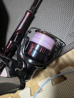 シマノ　19ヴァンキッシュ　管88GD C2500SHG スプール シマノ純正】19ヴァンキッシュ用 純正スペアスプール 各サイズ