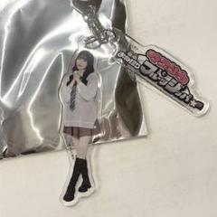 FRUITS ZIPPER マユフル学園祭 アクリルキーホルダー　コンプリート FRUITS ZIPPER マユフル学園祭 アクリルキーホルダー