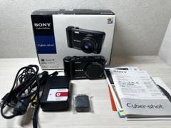 付属品多数 ソニー SONY DSC-HX5V サイバーショット デジカメ Amazon | SONY デジタルカメラ Cybershot HX5V 1020万画素CMOS