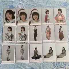 欅坂46 まとめ出品 欅坂46まとめ売り - メルカリ