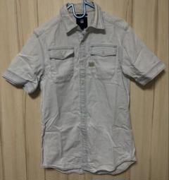【B級品】G-Star RAW コットン100 D10645-8106-5544