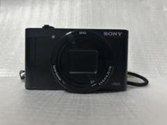 SONY Cyber−Shot WX DSC-WX800 デジカメ 3048 DSC-WX800 | デジタルスチルカメラ Cyber-shot サイバーショット