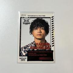 川村壱馬 BOT セット 川村壱馬 BOT フォトカード2枚セット - メルカリ