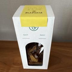ミトサヤ ポプリ【未開封 新品】 mitosaya