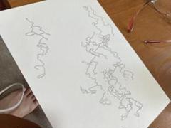 恐竜みたい