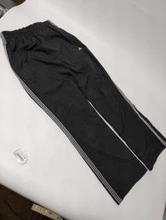 パンツ　レディース