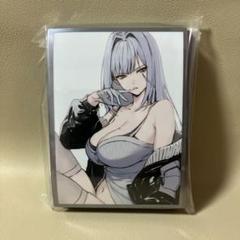 2025年最新】ゼノブレイド スリーブの人気アイテム - メルカリ