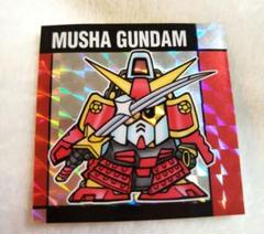 2025年最新】元祖sdガンダム 武者の人気アイテム - メルカリ