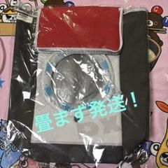 maimai様バック2つ maimai様バック2つ