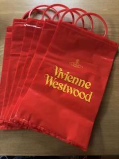 値下げ！レア！ヴィヴィアンウエストウッド90年代レア！！！ 激レア☆Vivienne Westwood ヴィアンウエストウッド最終値下げ
