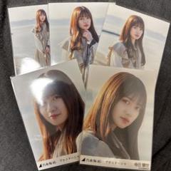 乃木坂46 寺田蘭世 生写真 10コンプ まとめ売り 元乃木坂46 寺田蘭世 生写真まとめ売り - メルカリ