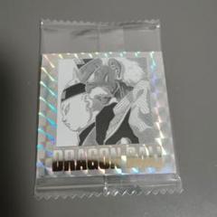 2025年最新】ドラゴンボール19巻の人気アイテム - メルカリ