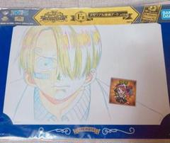 2025年最新】ワンピース メモリアルログ カードの人気アイテム