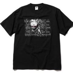 HYDE ANTI ZOZOTOWN ロングスリーブT コラボ 服 2025年最新】hyde tシャツ antiの人気アイテム - メルカリ