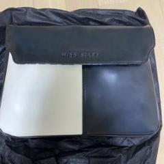 ショルダーバッグ・ポシェット Miss Sixty Buckle Bg Ld44 2025年最新】ミスシックスティ ショルダーバッグの人気アイテム