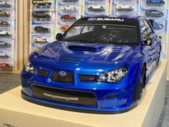 2025年最新】タミヤ ラジコン ボディ インプレッサの人気