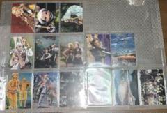 2025年最新】final fantasy artの人気アイテム - メルカリ