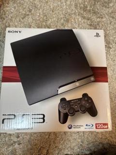 SONY PlayStation3 CECH-2000A 最終値下げ SONY PlayStation3 CECH-2000A 中古美品 | 福岡の買取・質屋【蔵