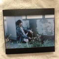 最終お値下げ♡ 斉藤壮馬 陰/陽 リリイベ サイン入りジャケット 歌詞カード 2025年最新】斉藤壮馬 陰/陽の人気アイテム - メルカリ