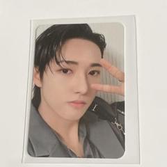 2025年最新】nct dream blu-rayの人気アイテム - メルカリ