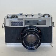 2025年最新】konica iii 48 2の人気アイテム - メルカリ