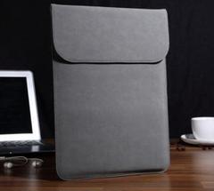 ♪新品♪ Macbook pro ケース マック レザー ノートパソコン PC