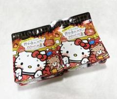 【新品】【人気商品】【速配】マグマバースト