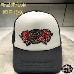 キャップ帽子　ストリートファッション　新品未使用　即日発送