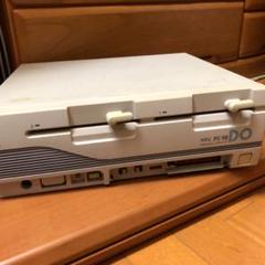 Pc 98 フロッピーの中古 未使用品 メルカリ