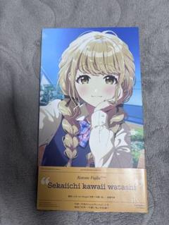 2025年最新】学園アイドルマスター cdの人気アイテム - メルカリ