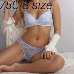 75C ビキニS Sweet Talking Adele トライアングル