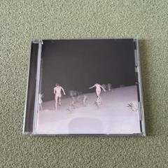 My Hair is Bad CD7枚組み