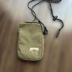 パナソニックパンサーズ ファンクラブ限定グッズ｜Yahoo!フリマ