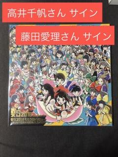 夏S 2018 ももクロトリビュートBlu-ray