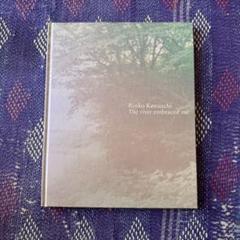 【新品】Cul Cul 川内倫子 13年間の家族のアルバム 新品】Cul Cul 川内倫子 13年間の家族のアルバム - メルカリ