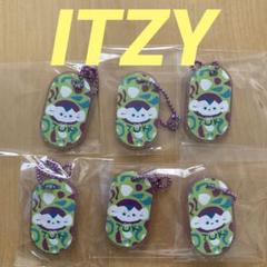 WDZY TUK キーホルダー 2025年最新】wdzy tukの人気アイテム - メルカリ