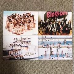 2025年最新】SKE 集合 写真の人気アイテム - メルカリ