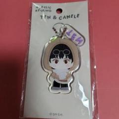WayV TEN テン タイ限定