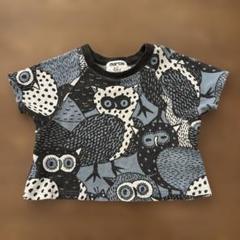 ⭐︎新品未使用　未開封⭐︎ familiar 水色 クマ Tシャツ 90サイズ みずいろブラッドの服を買おう！ - みずいろブラッド攻略ブログ