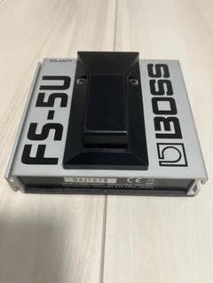 2025年最新】fs-5u bossの人気アイテム - メルカリ