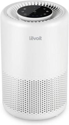 2025年最新】levoit 空気清浄機の人気アイテム - メルカリ