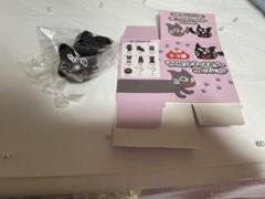 キヨ猫マスコットキーホルダーコレクション - メルカリ