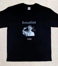 【bhtce】ビートたけし 卒業 Tシャツ 2025年最新】ビートたけし tシャツの人気アイテム - メルカリ