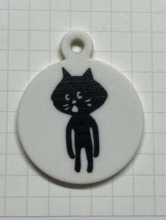 2025年最新】ネネット にゃー キーホルダーの人気アイテム