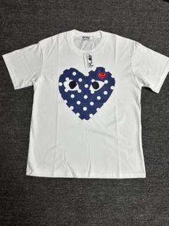 2025年最新】comme des garcons xxlの人気アイテム - メルカリ