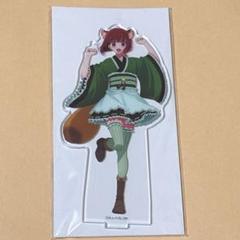 2025年最新】有馬かなアクリルスタンドの人気アイテム - メルカリ